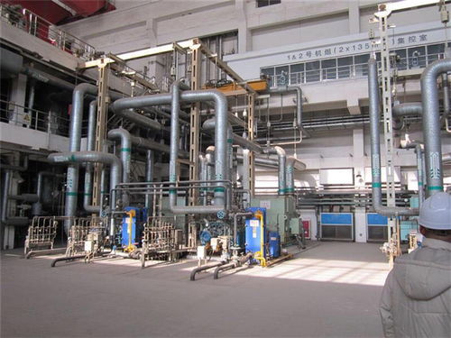 機床設備回收 設備回收 萬信工廠整廠設備回收