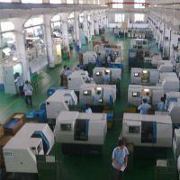 液壓馬達_液壓減速機_液壓絞車_液壓回轉–【寧波海德森液壓傳動】