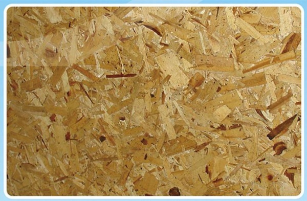 重慶美松木業(yè)供應(yīng)優(yōu)質(zhì)OSB歐松板及免漆扣板，源頭直供美國、加拿大、德國進(jìn)口材料