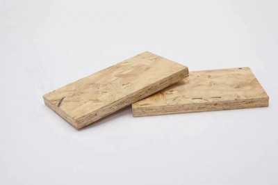 定制家具，從選對板材開始 外墻板的選擇與運(yùn)用