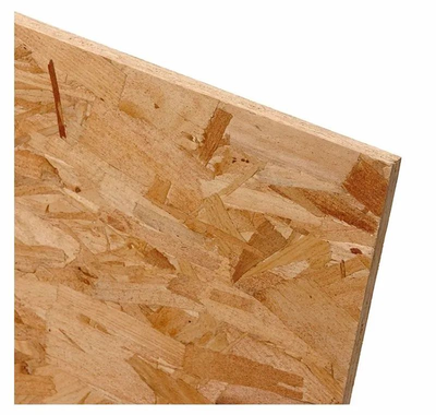 兔寶寶OSB ENF級品質(zhì)保障，免漆扣板守護(hù)健康家居