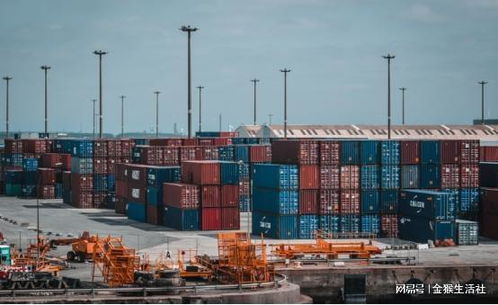 一億人不用電也要抵制中國電力設(shè)備？——我國對不實(shí)言論作出回應(yīng)