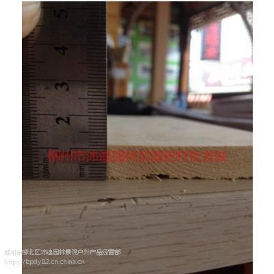 柳州桑拿板與室內實木扣板 環(huán)保吊頂的理想選擇