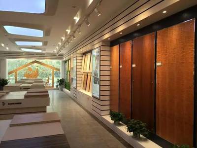 兔寶寶板材免漆扣板解析 從質(zhì)量到應(yīng)用，全面剖析其“好”在哪里