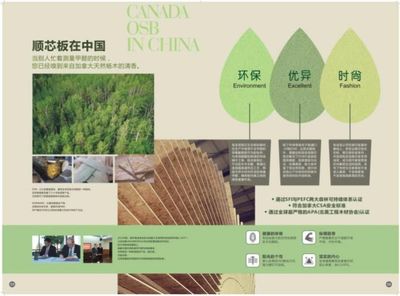 兔寶寶Alberta杯家居設計大賽 順芯板與免漆扣板的創意交響