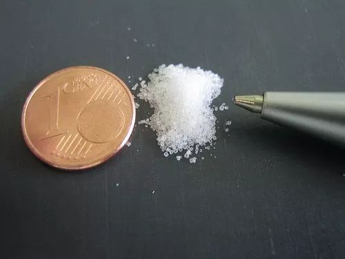 緊急召回 加拿大這兩款杏仁產品檢出劇毒氰化物，過量食用或危及生命