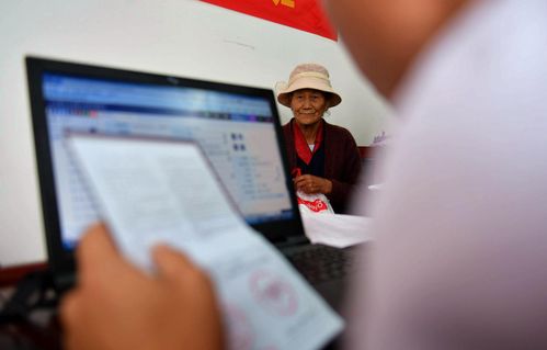 初心印記 小小社?？?，承載民生情與暖